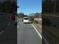 車間距離って大事だと思うけど shorts