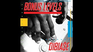 Dibia$E - Power Up
