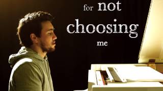 Download Who Am I to Stand in Your Way (W/ Lyrics) @chestersee mp3