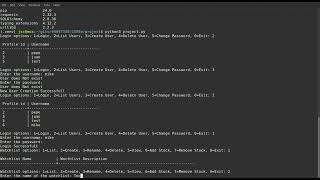 CS50's Introduction to Programming with Python Final Project