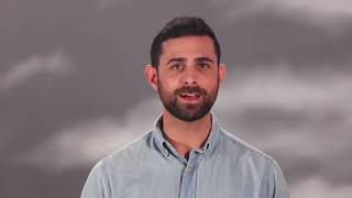 6 Capstone Project Management Course 6 6 Google Project Management Professional Certificate