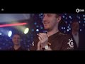 Что стало с легендарными fnatic Где они сейчас