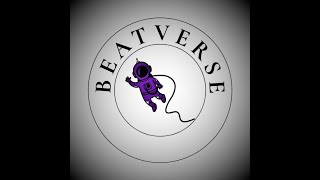 BeatVerse #00080