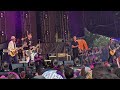 Bad Religion - Live at Riot Fest- Chicago, IL - 9-17-2022 (FULL SHOW AUDIO)