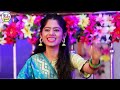 mara rama re dhani taro mahima ghano shraddha panchal મારા રામાધણી તારો મહિમા hd video