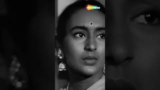 तुम जियो हजारो साल | Nutan, Shashikala | Asha Bhosle Hit Song | Sujata (1959) #ytshorts #ytsongs
