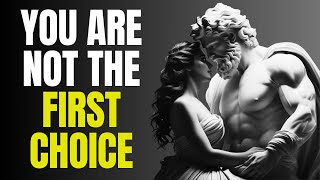 12 Secrets to Become THE FIRST CHOICE of Others | Stoicism