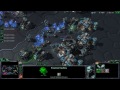 ragmad starcraft deviant widow electronics killerman arsue gh potter dozer