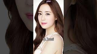 [RANKING] MOST BEAUTIFUL KARA MEMBERS BASED ON MY OPINION || OT 6 || #kara #girlgroup #kpop