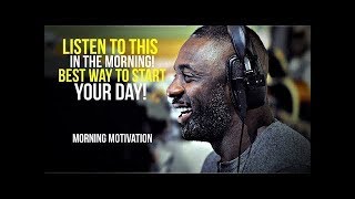 DON'T WASTE TIME   Best Study Motivation for Success & Students Most Eye Opening Video 1