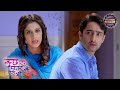 देव ने किया नेहा से सच्चा वादा | Kuch Rang Pyar Ke Aise Bhi | Tv Serial Hindi | Full Episode 2