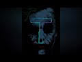 Marshmello__Anne-Marie_-_Friends_(lessismoore_Remix)_