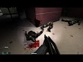 F.E.A.R. 4K PC Gameplay - First 30 Minutes #goat #pcmasterrace #pcgaming