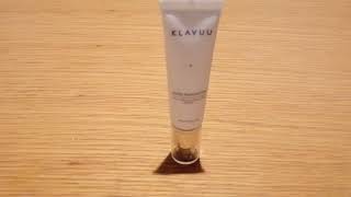 Klavuu White Pearlsation Ideal Actress Backstage Cream SPF 30/PA +++