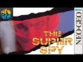 Longplay of The Super Spy