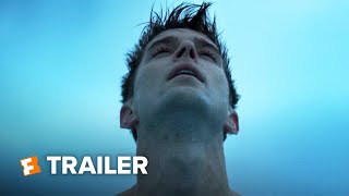 Last Survivors Trailer #1 (2022) | Movieclips Indie