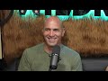 Kelly Slater Lives With Unbearable Pain - Wild Ride #184