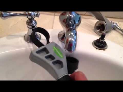 Kohler Revival K-16102-4A Kohler Revival K-16102-4A