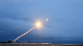 Nach Unfall mit 7 Toten: Russland will Raketentests fortsetzen