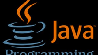 Java codecademy lesson #4: Boolean Operators