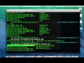 Android Application Security Demo: DexProtector's String Encryption
