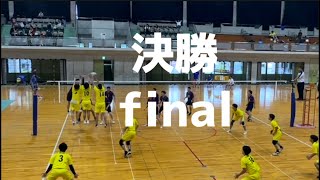 【沖縄県実業団リーグ】［決勝］vs沖縄銀行