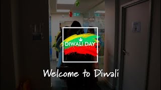 Diwali Day 2019 | Derivco Sports