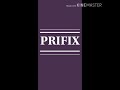Prifix, Bhamba, Makhadzi - Ni Do Nkhumbula Naa