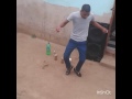 Naakmusiq dance till you drop