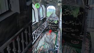 Meri Tauba | Ustad Nusrat Fateh Ali Khan | official version | OSA Islamic