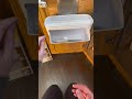 check out my kitchen organization hack with the youcopia doorstash dishwasher pod holder with lid