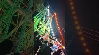 kardhar bawaji roller-coaster #shortvideo #please #viral