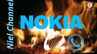 Nokia Original HD Ringtone