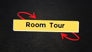 Room Tour Toko Grosir Tas Sinar Jaya !!!