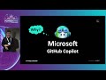 [VDBUH2026] Victor Rentea - Kenote: AI Didn’t Replace You. It Promoted You!