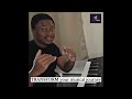 how to play piano course 1 easy first lesson for beginners