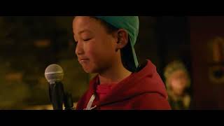 The Silent Echo | Lau Suna Suna (World Music Mix)