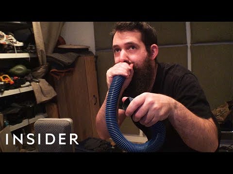 How have sound effects been produced in the past?