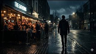 The Outcome Independence Law: Why Walking Away Is Your Greatest Power
