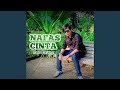 Nafas Cinta