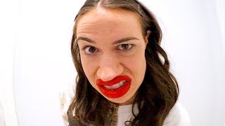 The Truth About Miranda Sings