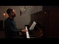 What's It Like In Heaven (worship Set) - Jon Thurlow