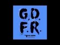 Flo Rida - GDFR (Audio Only)