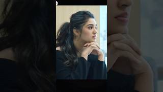 Manamey Official Teaser | Sharwanand Krithi Shetty | Sriram Adittya #shortsfeed #movie #viralvideo