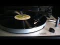 lungyim~thorens td166 chassis turntable 0d