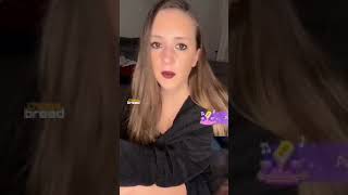 Bigo aysun frikik - video klip mp4 mp3