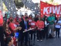 LA immigrant advocates call on SCOTUS to pass executive order