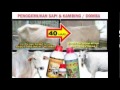 085288008877 Jual Pupuk Organik Cair di Bengkulu, Distributor Pupuk Organik Cair di Bengkulu