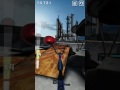 Touch grind bmx how to complete all the challenges on first level