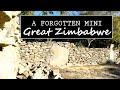 Binga | The LAST Destination | Chimukoko, Mudzi - Zimbabwe @jotachfilms
